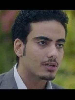 محمود الأشطر