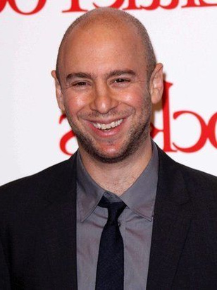 جون هامبورج