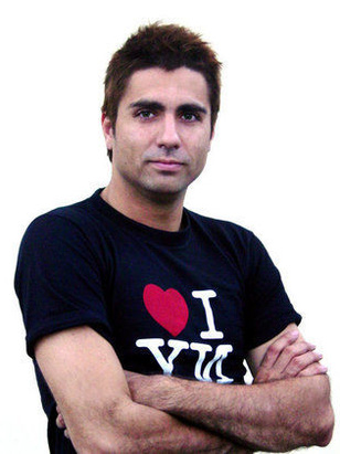 أرستومينيس تسيرباس