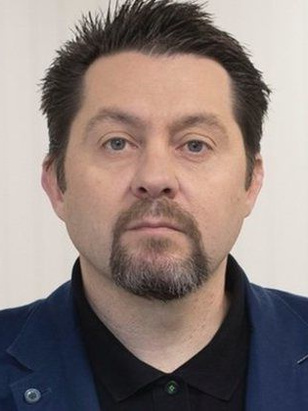 رامون كامبوس