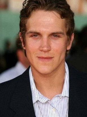 جاسون ميويس