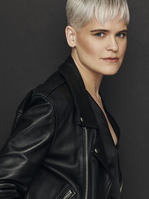 ميشاي بترونيلي