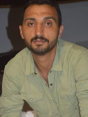 محمد مليحة