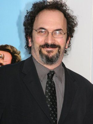 روبرت سميجل