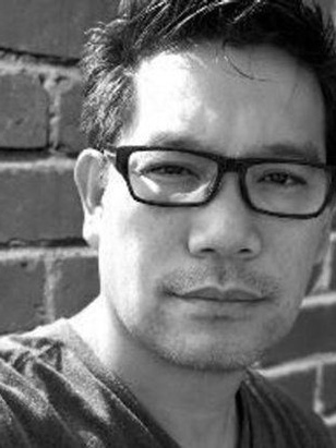 دال فابريجار