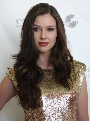 كارثيك سينيفاسان