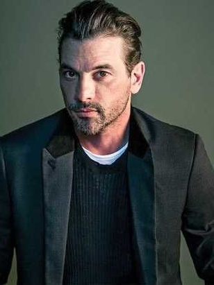 سكيت أولريتش