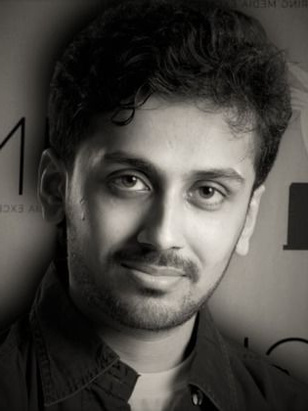 بيكرام سيخار روي