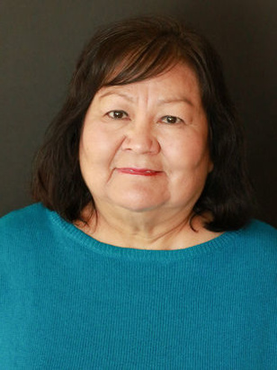 جيرالدين كيمز