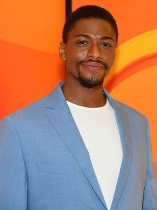 جاستين كورنويل