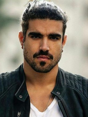 كايو كاسترو