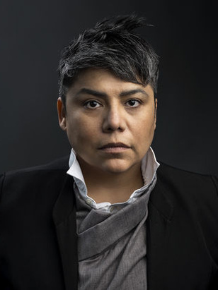 إي آي كاستيلو