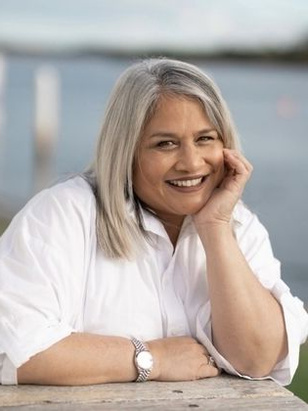 إيزابيلا جوتييرز