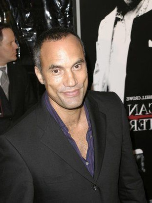 روجيه جينفر سميث