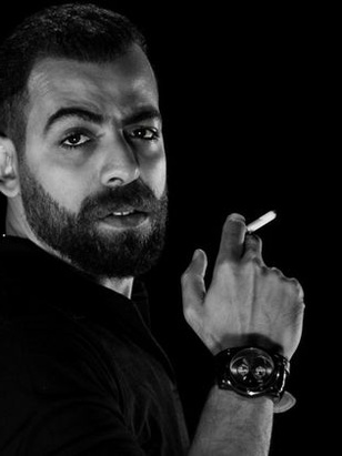 أحمد الشاذلي
