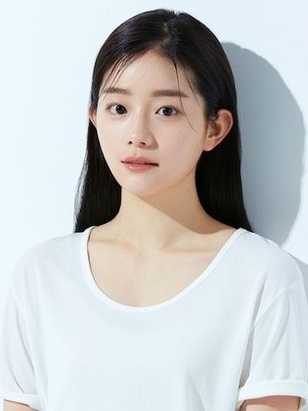 بيون سيو يون