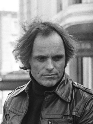 مايكل كافانوف