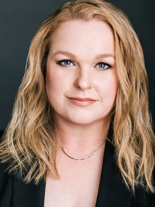 إليزابيث بوين