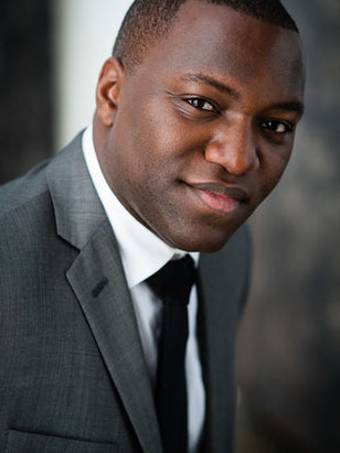 أوماري نيوتن