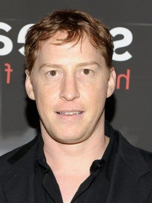 مارك ويليامز