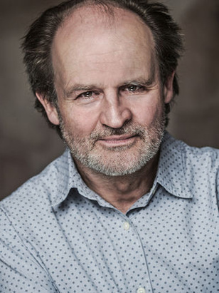 مايكل دايسون