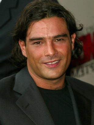 ماركو ليوناردي