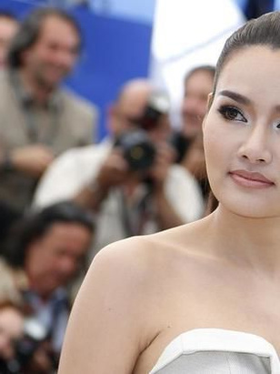 ياياينج راثا فونجام