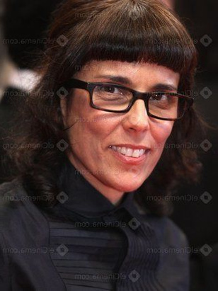 دانيلا توماس