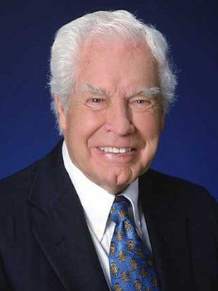 ويليام هانا