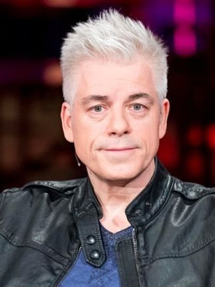 مايكل ميترماير