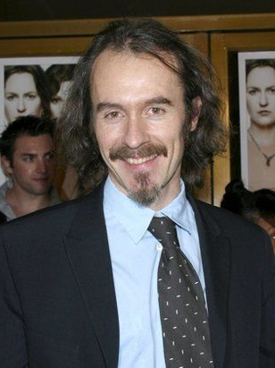 ستيفن ديلان