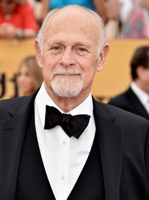 جيرالد مكراني