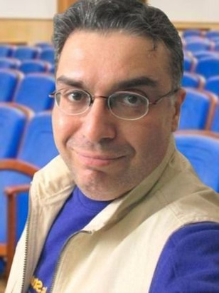 أحمد عبدالرحيم