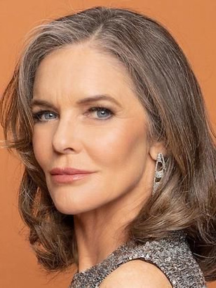 سوزان والترز