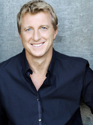 وليام زابكا