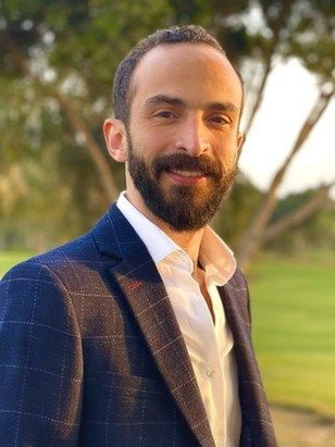 فاروق قاسم