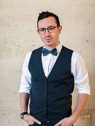 منتصر التبان