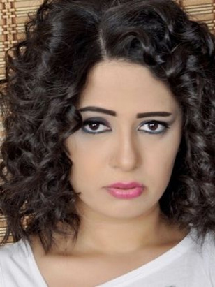 آية الخصوصي