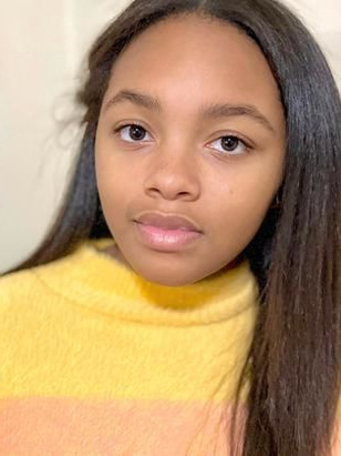 سلاه كيمبرو جونز