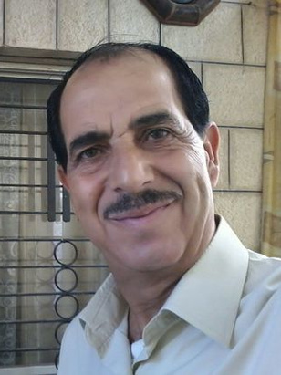 عبدالمجيد أبو طالب