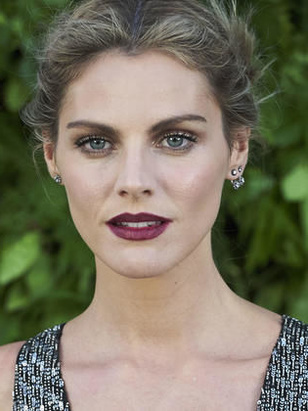 أمايا سالامانكا