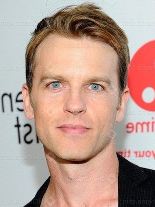 تريفور سانت جون