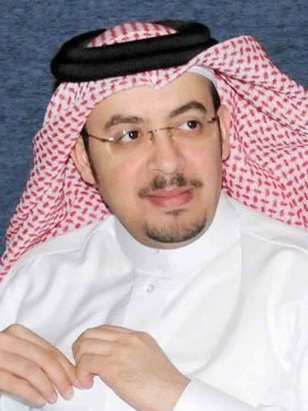 عصام ناصر