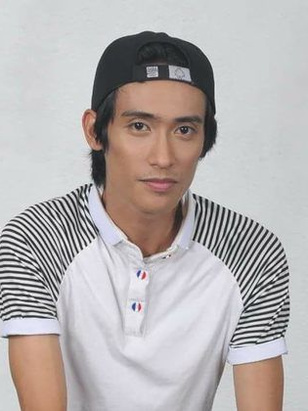 سكيلي كلاركسون