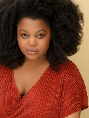 جبيميسولا إيكوميلو