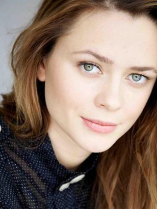 ماييف درمودي