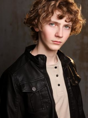 تريستان ريجز