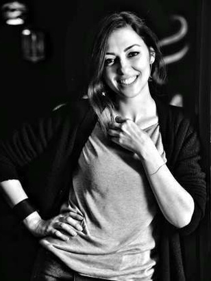 ساندرين زينون