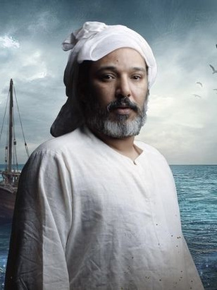 عادل الضويحي