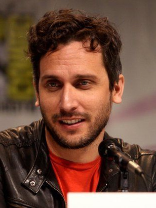 فيد ألفاريز